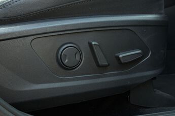 HYUNDAI TUCSON, , hi-res