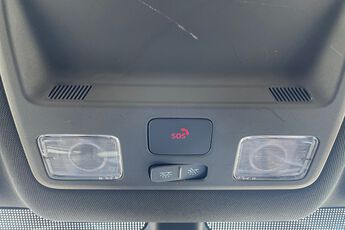 FORD PUMA, , hi-res