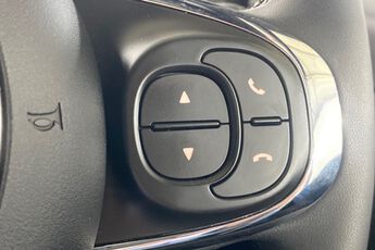 FIAT 500, , hi-res