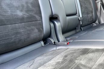 FORD KUGA, , hi-res