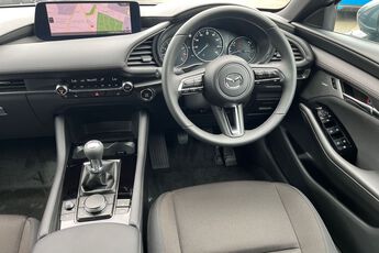 MAZDA 3, , hi-res