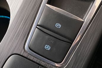FORD FOCUS, , hi-res