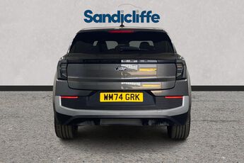 FORD EXPLORER, , hi-res