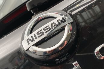 NISSAN QASHQAI, , hi-res