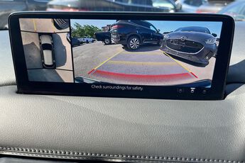 MAZDA CX-5, , hi-res