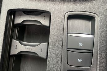 FORD KUGA, , hi-res