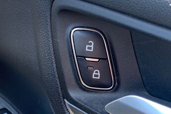 FORD KUGA, , hi-res