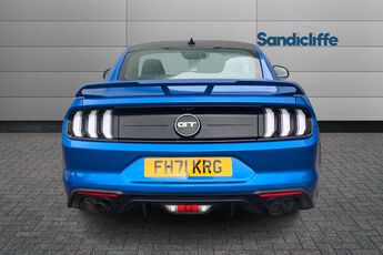 FORD MUSTANG, , hi-res