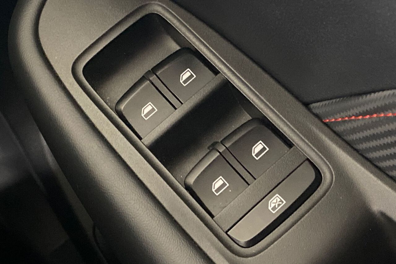 MG MOTOR UK ZS, , hi-res