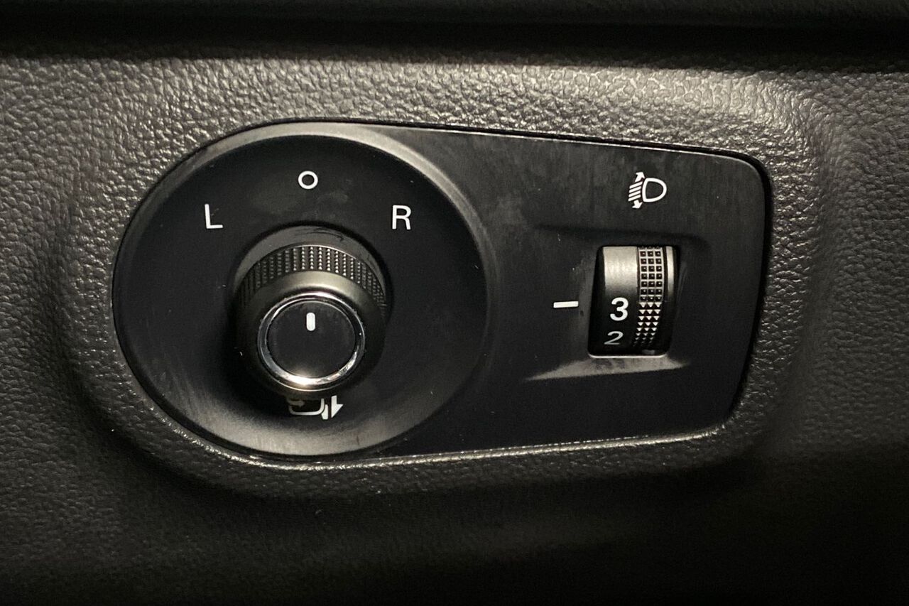 MG MOTOR UK ZS, , hi-res