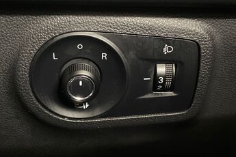 MG MOTOR UK ZS, , hi-res