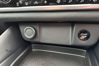 NISSAN QASHQAI, , hi-res