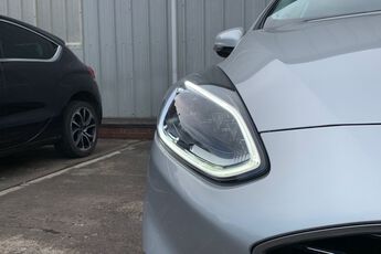 FORD FIESTA, , hi-res