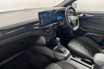 FORD FOCUS, , hi-res