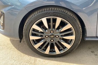 FORD FIESTA, , hi-res