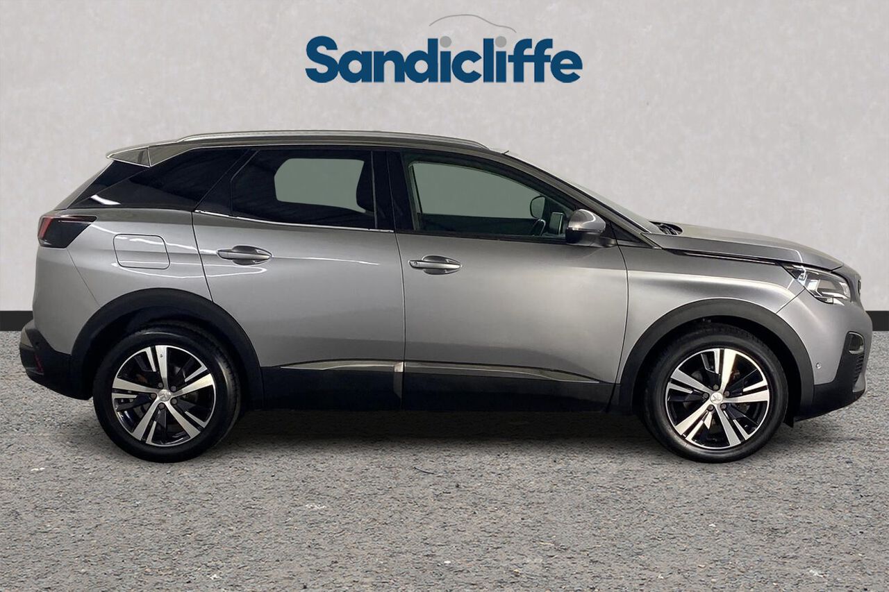 PEUGEOT 3008, , hi-res