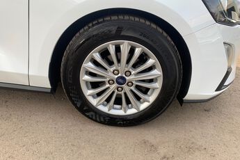 FORD FOCUS, , hi-res