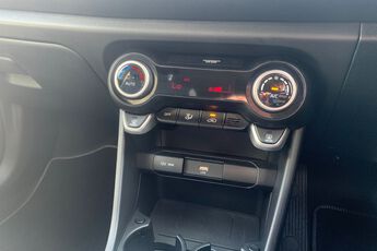 KIA PICANTO, , hi-res