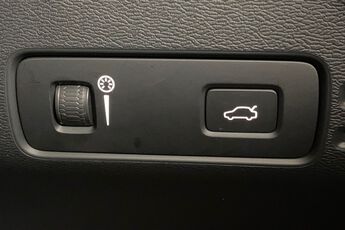 VOLVO XC40, , hi-res