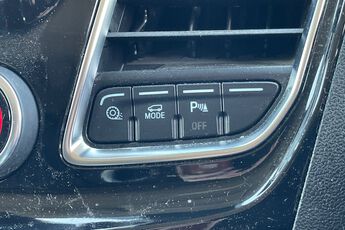 FORD TRANSIT CUSTOM, , hi-res