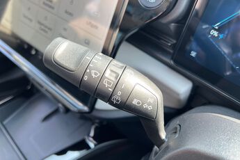 Ford Puma Gen-E 2025.50, , hi-res