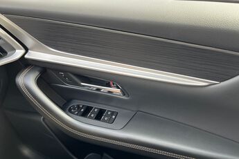 MAZDA CX-60, , hi-res