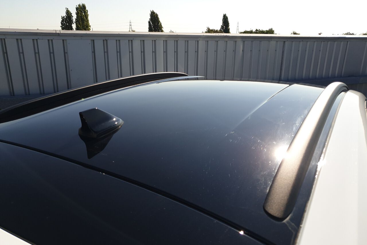 FORD FOCUS, , hi-res