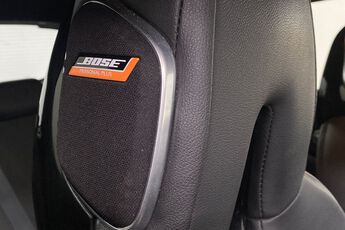 NISSAN JUKE, , hi-res