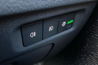 SKODA OCTAVIA, , hi-res