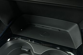 MAZDA CX-30, , hi-res