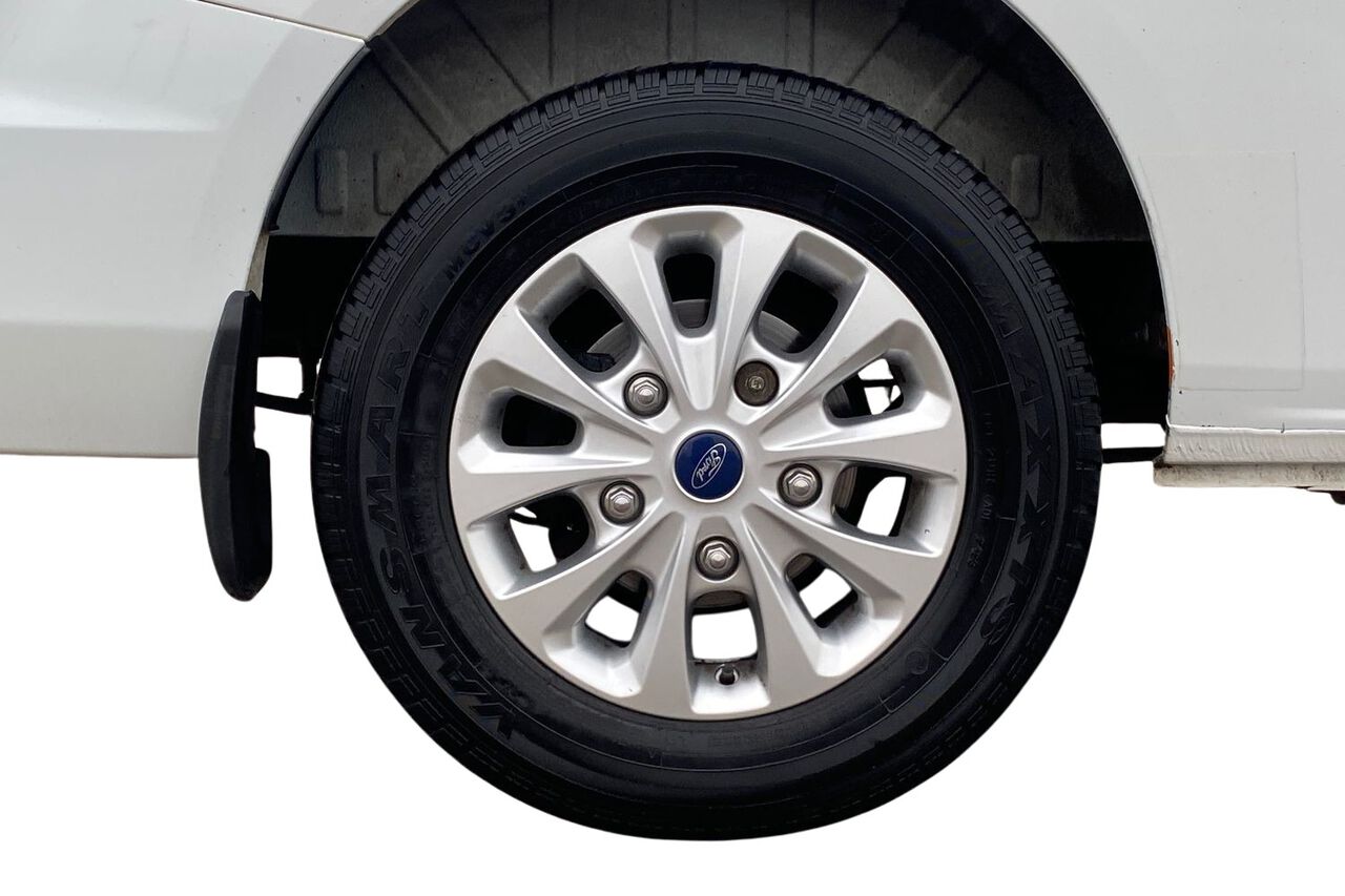FORD TRANSIT CUSTOM, , hi-res
