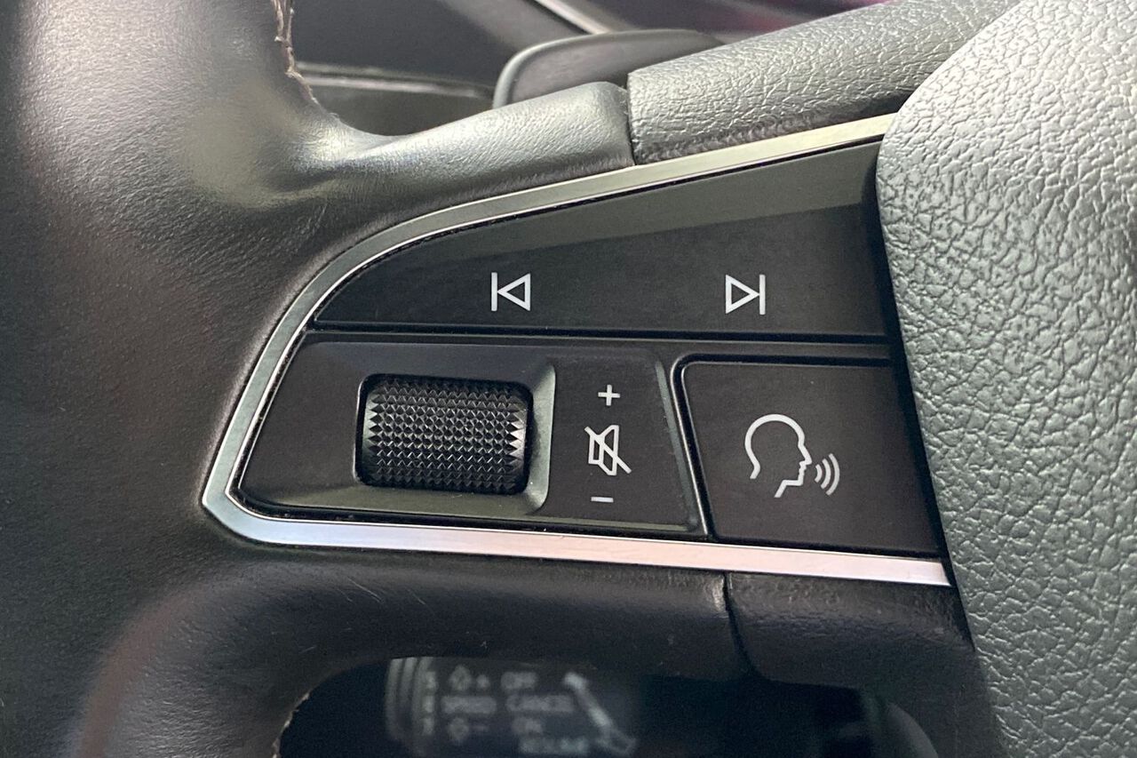 SEAT TARRACO, , hi-res