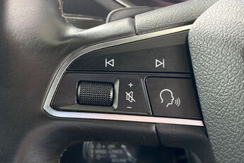 SEAT TARRACO, , hi-res