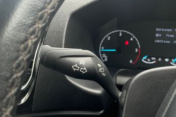 FORD TRANSIT CUSTOM, , hi-res