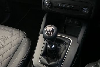 FORD FOCUS, , hi-res
