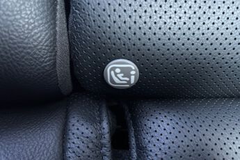 MAZDA CX-5, , hi-res