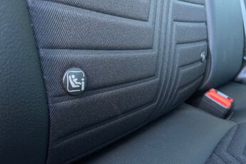 FORD PUMA, , hi-res