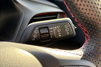 FORD PUMA, , hi-res
