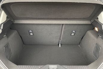 FORD FIESTA, , hi-res