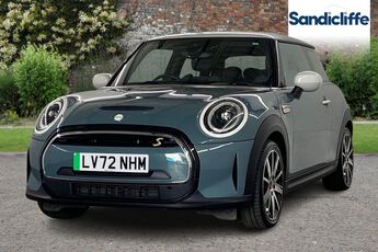 MINI HATCHBACK, , hi-res