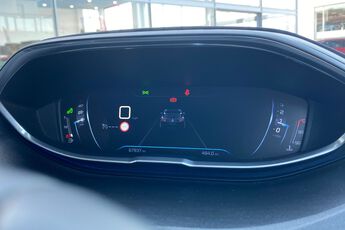 PEUGEOT 3008, , hi-res