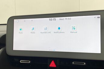 HYUNDAI IONIQ 5, , hi-res