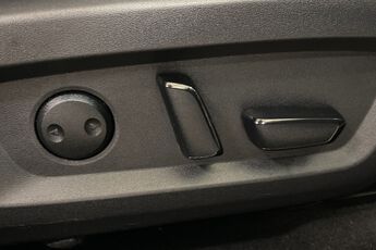 NISSAN QASHQAI, , hi-res