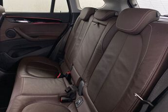 BMW X1, , hi-res