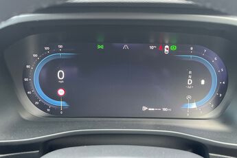 VOLVO XC40, , hi-res