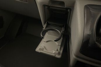 Ford Transit Custom V710 2024.50, , hi-res