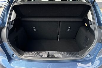FORD FIESTA, , hi-res