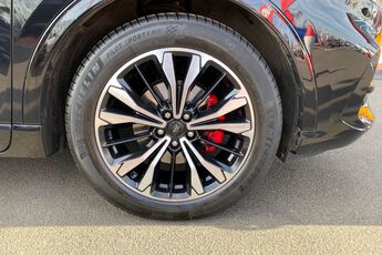 FORD KUGA, , hi-res