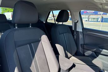VOLKSWAGEN T-ROC, , hi-res