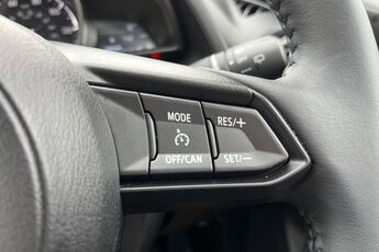 MAZDA 2, , hi-res